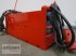 Sonstige Teile del tipo Fronius Selectiva Plus 4120, Gebrauchtmaschine In Friedberg-Derching (Immagine 2)