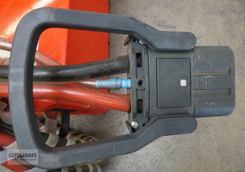 Sonstige Teile del tipo Fronius Selectiva Plus 4120, Gebrauchtmaschine In Friedberg-Derching (Immagine 5)