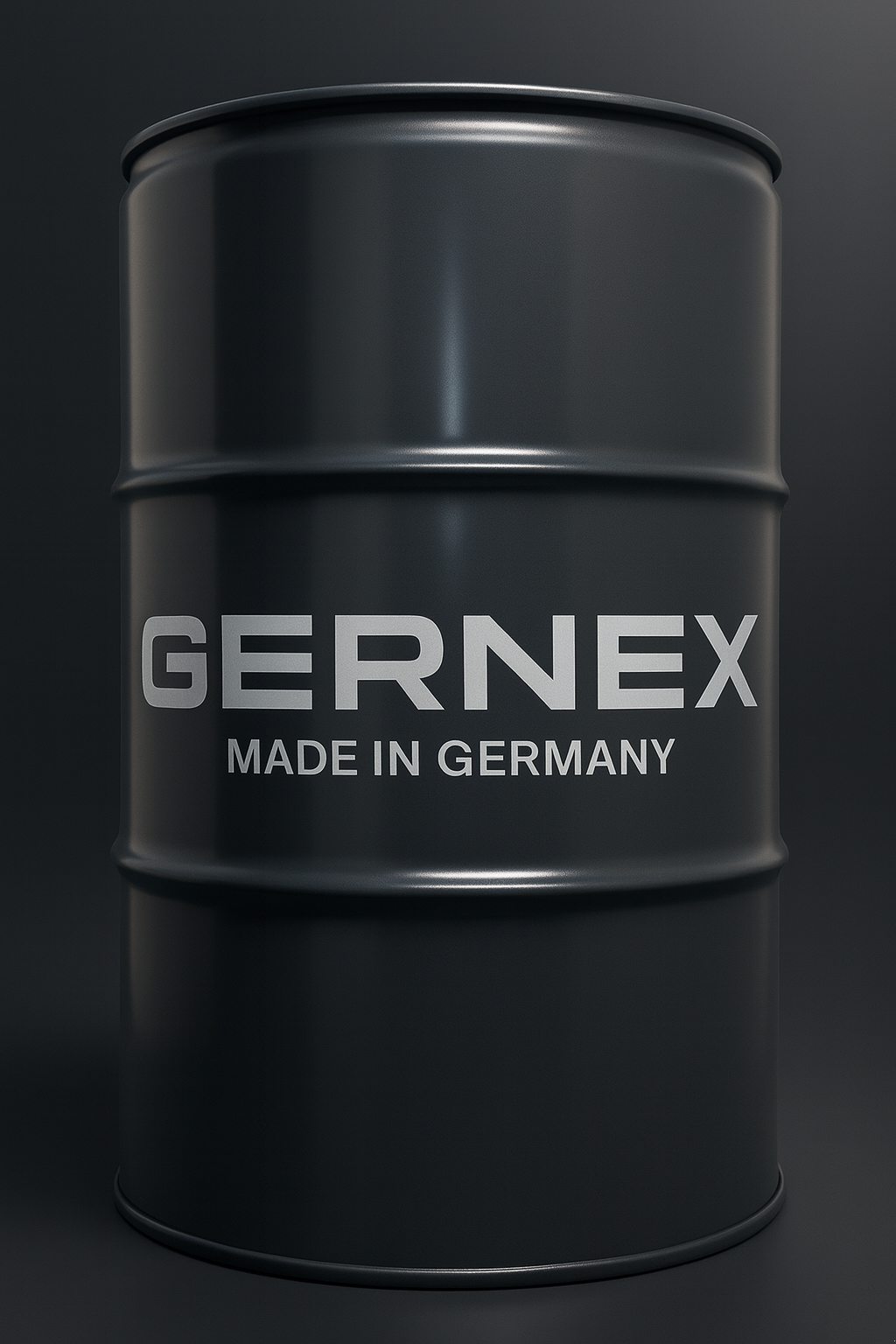 Sonstige Teile des Typs GERNEX 10W-30 AGRI-STOU, Neumaschine in Hahnbach (Bild 2)