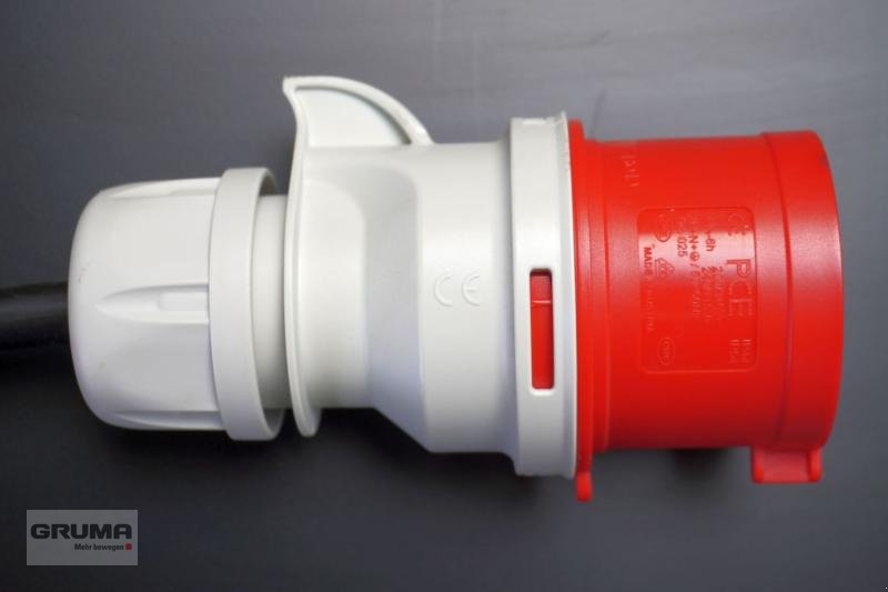 Sonstige Teile Türe ait GM WT - 180 / 80100, Gebrauchtmaschine içinde Friedberg-Derching (resim 4)