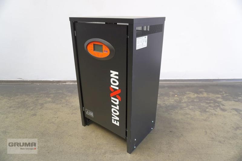 Sonstige Teile Türe ait GM WT - 180 / 80100, Gebrauchtmaschine içinde Friedberg-Derching (resim 1)