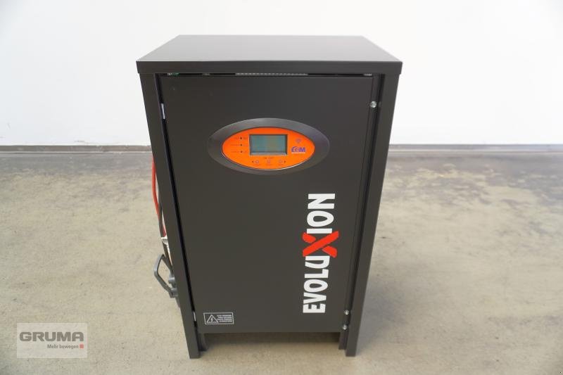 Sonstige Teile Türe ait GM WT - 180 / 80100, Gebrauchtmaschine içinde Friedberg-Derching (resim 3)