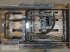 Sonstige Teile del tipo Griptech Hubgerüst, Gebrauchtmaschine In Friedberg-Derching (Immagine 3)