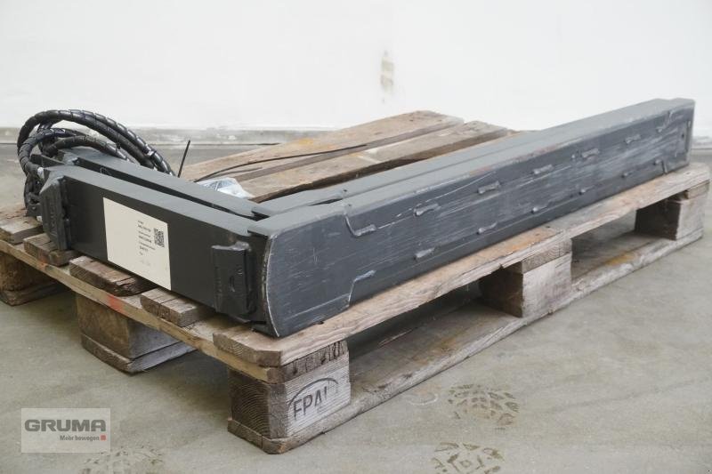 Sonstige Teile del tipo Griptech RG2-20-1200-0800, Gebrauchtmaschine In Friedberg-Derching (Immagine 1)