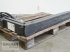Sonstige Teile del tipo Griptech RG2-20-1200-0800, Gebrauchtmaschine In Friedberg-Derching (Immagine 1)
