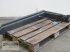 Sonstige Teile del tipo Griptech RG2-20-1200-0800, Gebrauchtmaschine In Friedberg-Derching (Immagine 2)