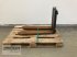 Sonstige Teile za tip Griptech RGE2 20 800/400, Gebrauchtmaschine u Friedberg-Derching (Slika 1)