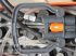 Sonstige Teile typu Gruma 24 Volt 2 PzB 200 Ah, Gebrauchtmaschine v Friedberg-Derching (Obrázek 2)