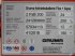 Sonstige Teile typu Gruma 24 Volt 2 PzB 200 Ah, Gebrauchtmaschine v Friedberg-Derching (Obrázek 3)