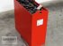 Sonstige Teile typu Gruma 24 Volt 2 PzB 225 Ah, Gebrauchtmaschine v Friedberg-Derching (Obrázek 2)