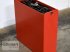 Sonstige Teile typu Gruma 24 Volt 2 PzS 230 Ah, Gebrauchtmaschine v Friedberg-Derching (Obrázek 2)