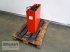 Sonstige Teile tip Gruma 24 Volt 2 PzS 230 Ah, Gebrauchtmaschine in Friedberg-Derching (Poză 2)