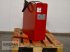 Sonstige Teile Türe ait Gruma 24 Volt 2 PzS 230 Ah, Gebrauchtmaschine içinde Friedberg-Derching (resim 1)