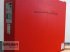 Sonstige Teile del tipo Gruma 24 Volt 2 PzS 230 Ah, Gebrauchtmaschine In Friedberg-Derching (Immagine 1)
