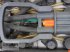 Sonstige Teile del tipo Gruma 24 Volt 2 PzS 230 Ah, Gebrauchtmaschine In Friedberg-Derching (Immagine 4)