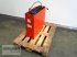 Sonstige Teile typu Gruma 24 Volt 2 PzS 250 Ah, Gebrauchtmaschine v Friedberg-Derching (Obrázek 1)