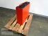 Sonstige Teile typu Gruma 24 Volt 2 PzS 250 Ah, Gebrauchtmaschine v Friedberg-Derching (Obrázek 2)