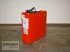Sonstige Teile du type Gruma 24 Volt 2 PzS 250 Ah, Gebrauchtmaschine en Friedberg-Derching (Photo 1)