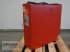 Sonstige Teile типа Gruma 24 Volt 2 PzS 250 Ah, Gebrauchtmaschine в Friedberg-Derching (Фотография 1)