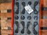 Sonstige Teile typu Gruma 24 Volt 3 PzS 375 Ah, Gebrauchtmaschine v Friedberg-Derching (Obrázek 3)