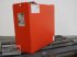 Sonstige Teile typu Gruma 24 Volt 3 PzS 375 Ah, Gebrauchtmaschine v Friedberg-Derching (Obrázek 1)