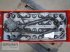 Sonstige Teile typu Gruma 24 Volt 3 PzS 375 Ah, Gebrauchtmaschine v Friedberg-Derching (Obrázek 3)