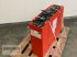 Sonstige Teile typu Gruma 24 Volt 3 PzS 375 Ah, Gebrauchtmaschine w Friedberg-Derching (Zdjęcie 1)