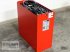 Sonstige Teile typu Gruma 24 Volt 3 PzS 375 Ah, Gebrauchtmaschine v Friedberg-Derching (Obrázek 1)