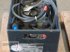 Sonstige Teile типа Gruma 24 Volt 3 PzS 465 Ah, Gebrauchtmaschine в Friedberg-Derching (Фотография 1)