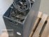 Sonstige Teile типа Gruma 24 Volt 3 PzS 465 Ah, Gebrauchtmaschine в Friedberg-Derching (Фотография 4)