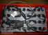 Sonstige Teile typu Gruma 24 Volt 4 PzS 460 Ah, Gebrauchtmaschine v Friedberg-Derching (Obrázek 3)