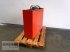Sonstige Teile типа Gruma 24 Volt 4 PzS 620 Ah, Gebrauchtmaschine в Friedberg-Derching (Фотография 2)
