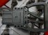 Sonstige Teile del tipo Gruma 24 Volt 4 PzV 400 Ah, Gebrauchtmaschine In Friedberg-Derching (Immagine 4)