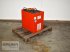 Sonstige Teile typu Gruma 24 Volt 5 PzS 625 Ah, Gebrauchtmaschine v Friedberg-Derching (Obrázek 1)
