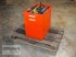 Sonstige Teile typu Gruma 24 Volt 5 PzS 625 Ah, Gebrauchtmaschine v Friedberg-Derching (Obrázek 2)