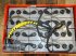 Sonstige Teile typu Gruma 24 Volt 5 PzS 625 Ah, Gebrauchtmaschine v Friedberg-Derching (Obrázek 3)