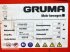Sonstige Teile typu Gruma 24 Volt 5 PzS 625 Ah, Gebrauchtmaschine v Friedberg-Derching (Obrázek 5)