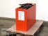 Sonstige Teile van het type Gruma 24 Volt 5 PzS 625 Ah, Gebrauchtmaschine in Friedberg-Derching (Foto 2)