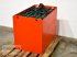 Sonstige Teile typu Gruma 48 Volt 4 PzS 500 Ah, Gebrauchtmaschine v Friedberg-Derching (Obrázek 2)