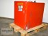 Sonstige Teile du type Gruma 48 Volt 5 PzS 775 Ah, Gebrauchtmaschine en Friedberg-Derching (Photo 1)