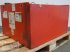 Sonstige Teile typu Gruma 48 Volt 6 PzS 480 Ah, Gebrauchtmaschine v Friedberg-Derching (Obrázek 1)