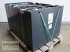 Sonstige Teile typu Gruma 80 Volt 4 PzS 500 Ah, Gebrauchtmaschine v Friedberg-Derching (Obrázek 1)