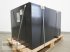 Sonstige Teile tipa Gruma 80 Volt 4 PzS 500 Ah, Gebrauchtmaschine u Friedberg-Derching (Slika 1)