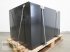 Sonstige Teile tipa Gruma 80 Volt 4 PzS 500 Ah, Gebrauchtmaschine u Friedberg-Derching (Slika 2)