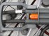 Sonstige Teile tipa Gruma 80 Volt 4 PzS 500 Ah, Gebrauchtmaschine u Friedberg-Derching (Slika 4)