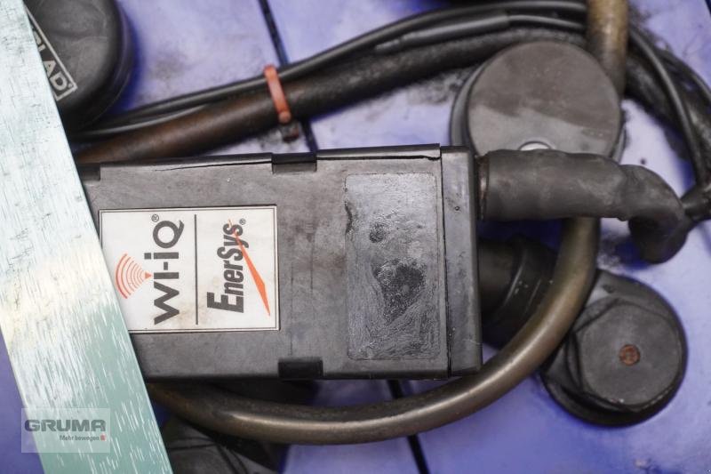 Sonstige Teile of the type Gruma 80 Volt 5 PzQ 690 Ah, Gebrauchtmaschine in Friedberg-Derching (Picture 5)