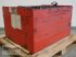Sonstige Teile типа Gruma 80 Volt 5 PzQ 690 Ah, Gebrauchtmaschine в Friedberg-Derching (Фотография 1)