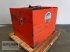 Sonstige Teile tipa Gruma 80 Volt 5 PzQ 860 Ah, Gebrauchtmaschine u Friedberg-Derching (Slika 2)