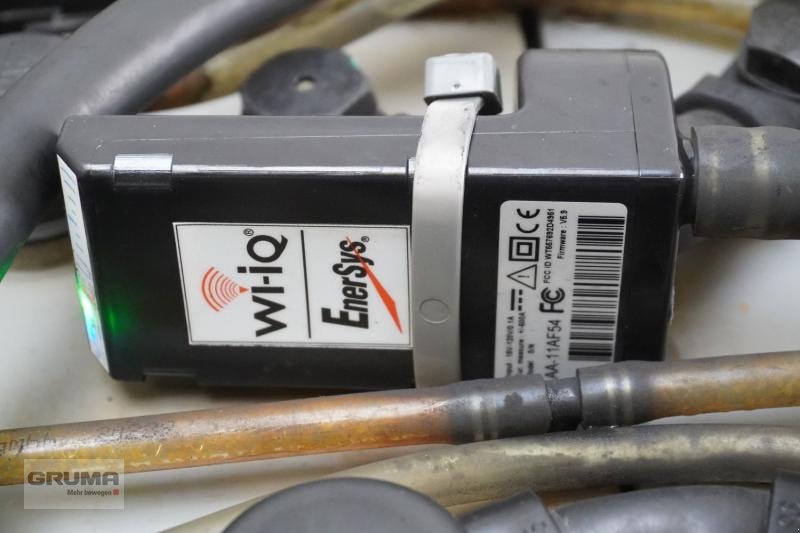 Sonstige Teile of the type Gruma 80 Volt 6 PzS 930 Ah, Gebrauchtmaschine in Friedberg-Derching (Picture 5)