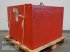 Sonstige Teile del tipo Gruma 80 Volt 6 PzS 930 Ah, Gebrauchtmaschine en Friedberg-Derching (Imagen 1)